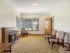 5  Black Mares Lane, Moonambel, Vic 3478-Image