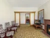 5  Black Mares Lane, Moonambel, Vic 3478-Image