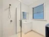 5  Black Mares Lane, Moonambel, Vic 3478-Image