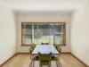5  Black Mares Lane, Moonambel, Vic 3478-Image