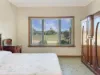 5  Black Mares Lane, Moonambel, Vic 3478-Image