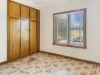 5  Black Mares Lane, Moonambel, Vic 3478-Image