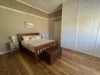 5 Black Street, Forbes, NSW 2871-Image