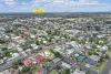 5 Black Street, Forbes, NSW 2871-Image