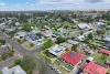 5 Black Street, Forbes, NSW 2871-Image