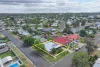 5 Black Street, Forbes, NSW 2871-Image