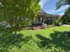 5 Black Street, Forbes, NSW 2871-Image