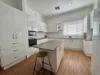 5 Black Street, Forbes, NSW 2871-Image