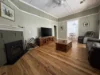 5 Black Street, Forbes, NSW 2871-Image