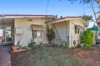 5 Blackall Place, South Kalgoorlie, WA 6430