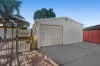 5 Blackall Place, South Kalgoorlie, WA 6430-Image