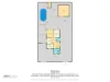 5 Blackall Place, South Kalgoorlie, WA 6430-Image