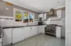 5 Blackall Place, South Kalgoorlie, WA 6430-Image
