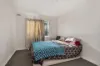5 Blackall Place, South Kalgoorlie, WA 6430-Image