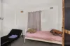 5 Blackall Place, South Kalgoorlie, WA 6430-Image