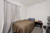 5 Blackall Place, South Kalgoorlie, WA 6430-Image