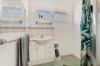 5 Blackall Place, South Kalgoorlie, WA 6430-Image