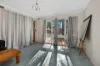 5 Blackall Place, South Kalgoorlie, WA 6430-Image
