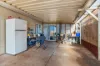 5 Blackall Place, South Kalgoorlie, WA 6430-Image