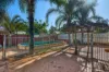 5 Blackall Place, South Kalgoorlie, WA 6430-Image