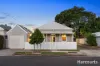 5 Blackall Street, Hamilton, NSW 2303