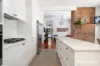 5 Blackall Street, Hamilton, NSW 2303-Image