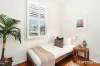 5 Blackall Street, Hamilton, NSW 2303-Image