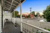 5 Blackall Street, Hamilton, NSW 2303-Image