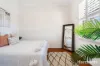 5 Blackall Street, Hamilton, NSW 2303-Image