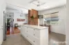 5 Blackall Street, Hamilton, NSW 2303-Image