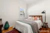 5 Blackall Street, Hamilton, NSW 2303-Image