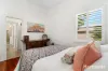 5 Blackall Street, Hamilton, NSW 2303-Image