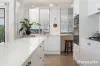 5 Blackall Street, Hamilton, NSW 2303-Image