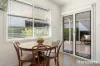 5 Blackall Street, Hamilton, NSW 2303-Image
