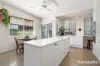 5 Blackall Street, Hamilton, NSW 2303-Image