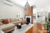 5 Blackall Street, Hamilton, NSW 2303-Image