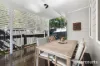 5 Blackall Street, Hamilton, NSW 2303-Image