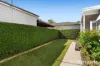 5 Blackall Street, Hamilton, NSW 2303-Image