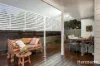 5 Blackall Street, Hamilton, NSW 2303-Image