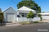 5 Blackall Street, Hamilton, NSW 2303-Image