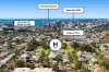 5 Blackall Street, Hamilton, NSW 2303-Image