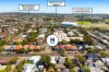 5 Blackall Street, Hamilton, NSW 2303-Image