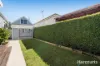 5 Blackall Street, Hamilton, NSW 2303-Image