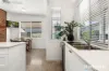 5 Blackall Street, Hamilton, NSW 2303-Image