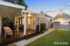 5 Blackall Street, Hamilton, NSW 2303-Image