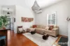 5 Blackall Street, Hamilton, NSW 2303-Image