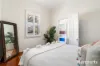 5 Blackall Street, Hamilton, NSW 2303-Image