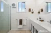 5 Blackall Street, Hamilton, NSW 2303-Image