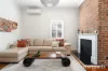 5 Blackall Street, Hamilton, NSW 2303-Image