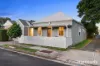 5 Blackall Street, Hamilton, NSW 2303-Image